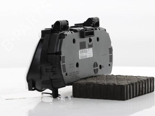 Instrument cluster RENAULT ARKANA I (LCM_, LDN_) 1.6 E-TECH 145 (LDMU) | BP28288960C47