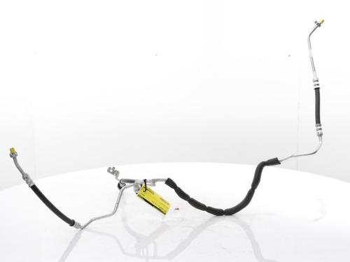 ac-pipe-jeep-compass-mp-m6-mv-m7-2016-28288785 main image