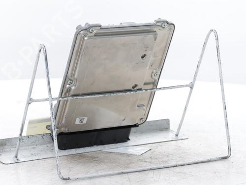 Engine control unit (ECU) VW CADDY V Box Body/MPV (SBA, SBH) 2.0 TDi | BP38110413M57 - Image 5