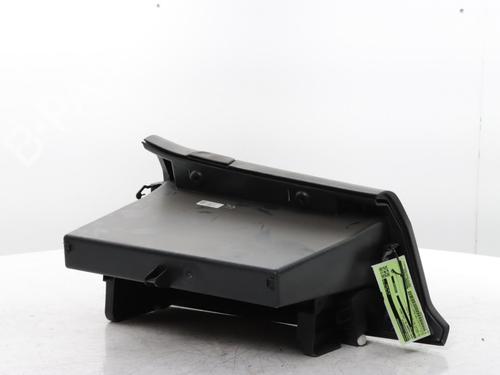 Handskerum OPEL VIVARO C Van (K0) 1.5 | BP31592447C95 