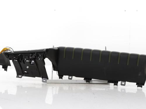 Otra Otra RENAULT 5 E-Tech 150 (150 hp) 33696814 33696814