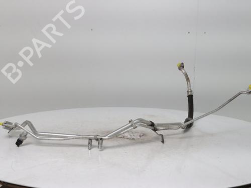 AC pipe PEUGEOT 108 1.0 VTi | BP38618198M126 - Image 5