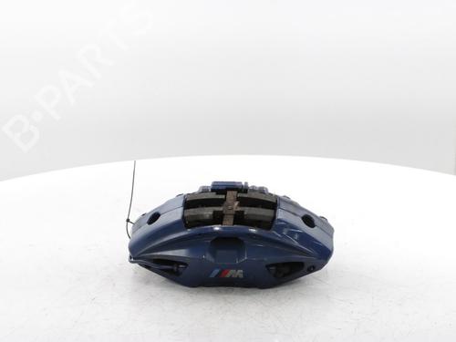right-front-brake-caliper-bmw-3-g20-g80-g28-2018-29426545 main image