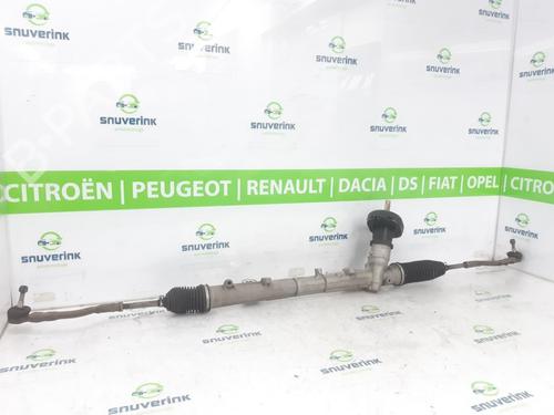Used Steering rack Steering rack 27287678 27287678