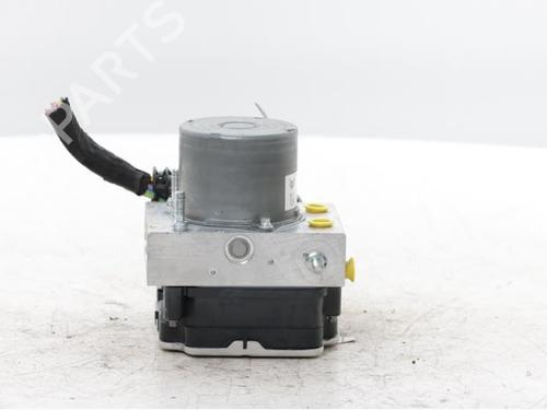 ABS pump OPEL ASTRA L (OV5) Astra-e (F3ZKWZ) | BP40587848M43 - Image 8