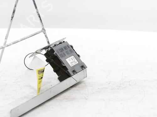 Electronic module RENAULT ARKANA I (LCM_, LDN_) 1.3 TCe 160 (LDN1) | BP33874329M83  - Image 9