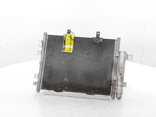 Used AC radiator DACIA SPRING EV (B6M1) (45 hp) 30186864