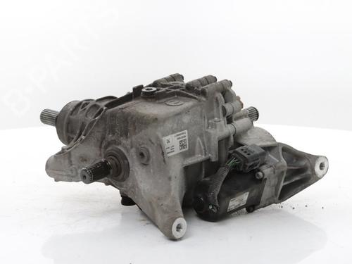 Rear differential JEEP COMPASS (MP, M6, MV, M7) 1.4 MultiAir 4x4 | BP40084034M24 - Image 6