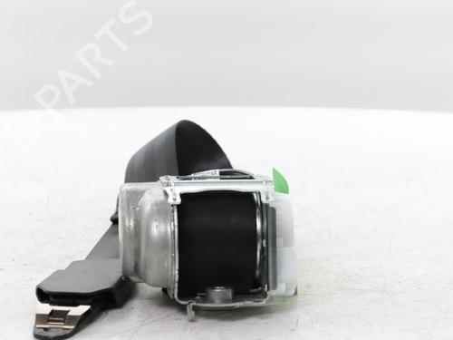 Front right seatbelt OPEL MOKKA MOKKA-e | BP34563848I25  - Image 8