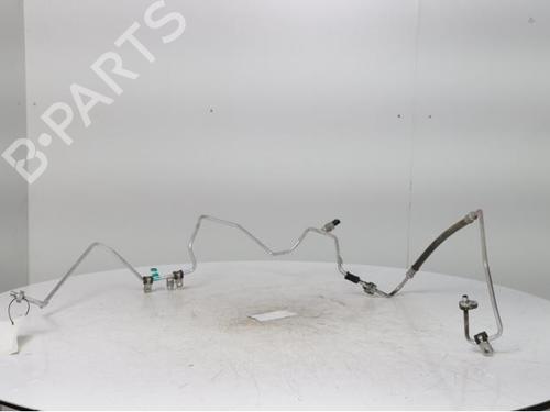 ac-pipe-renault-express-box-bodympv-2021-36539015 main image