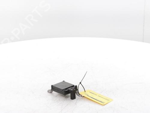 Elektronisk modul RENAULT CLIO V (B7_) 1.0 TCe 100 (B7MT) | BP29899569M83