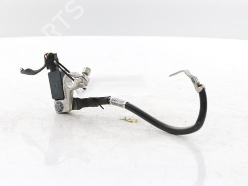 Cable FORD PUMA (J2K, CF7) 1.0 EcoBoost mHEV | BP39211655E12 - Image 2