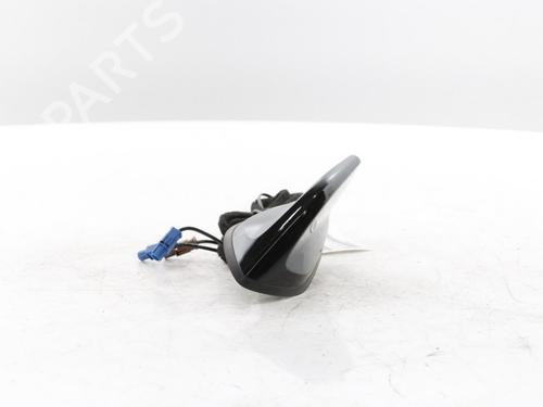 Antenne/Base DACIA SANDERO III 1.0 TCe 110 | BP39211626C140 - Image 3