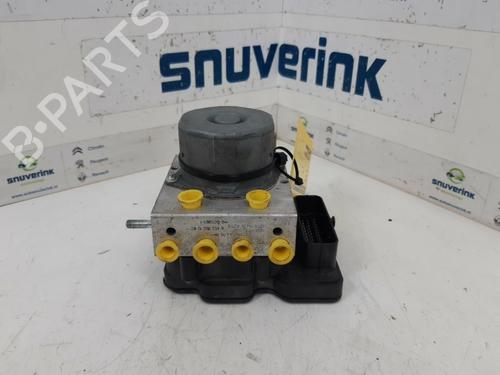Used ABS pump ABS pump 15413460 15413460