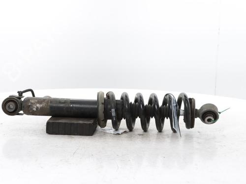 Used Right rear shock absorber Right rear shock absorber PEUGEOT 508 SW II (FC_, FJ_, F4_) PSE Hybrid4 360 (F45GBT) (360 hp) 36090328 36090328
