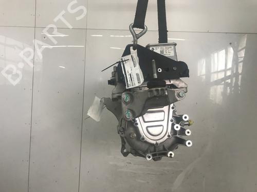 Motor DACIA SPRING EV (B6M1) | BP30186798M1 - Image 5