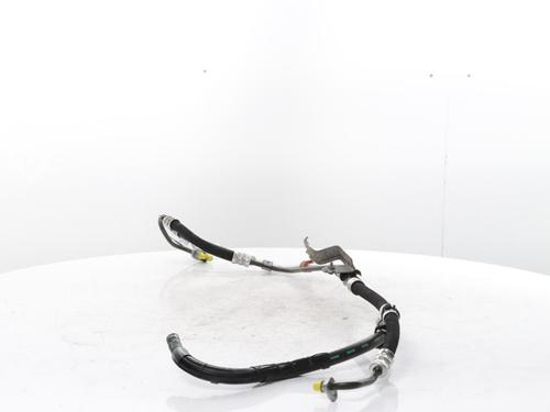 Pipe OPEL VIVARO C Van (K0) 1.5 | BP31592454M125 - Image 8