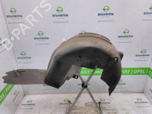 wheel-arch-citroen-c4-spacetourer-3d_-2018-40575557 main image