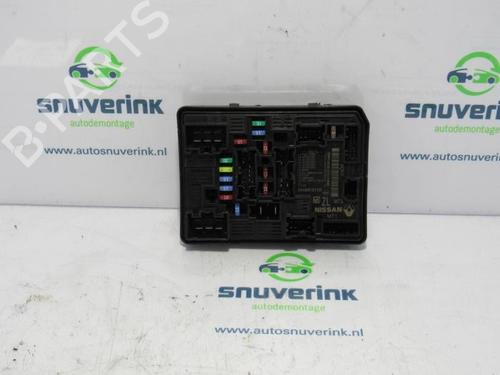 fuse-box-renault-captur-ii-hf_-2020-24988836 main image