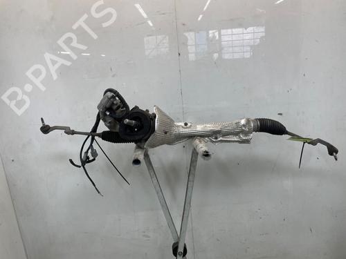 Steering rack OPEL CORSA F (P2JO) 1.2 (68) | BP37660149M22 - Image 5