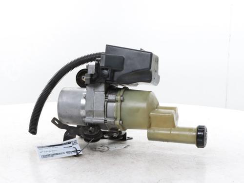 Used Steering pump Steering pump 36089658 36089658