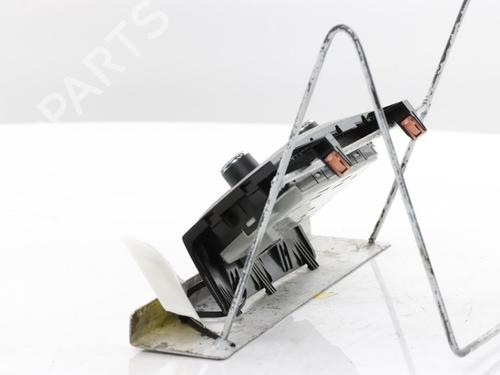Climate control SUZUKI VITARA (LY) 1.4 T AllGrip (APK414) | BP38111503I5 - Image 4