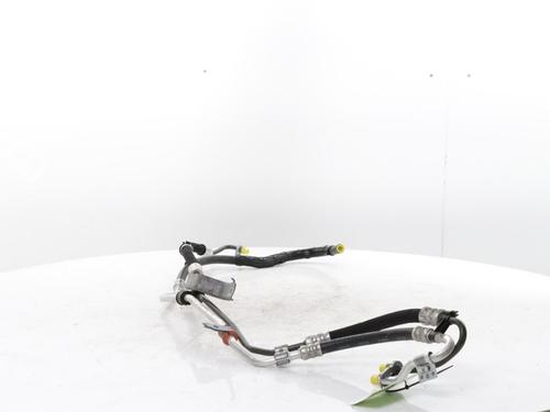 Pipe OPEL VIVARO C Van (K0) 1.5 | BP31592454M125 - Image 3