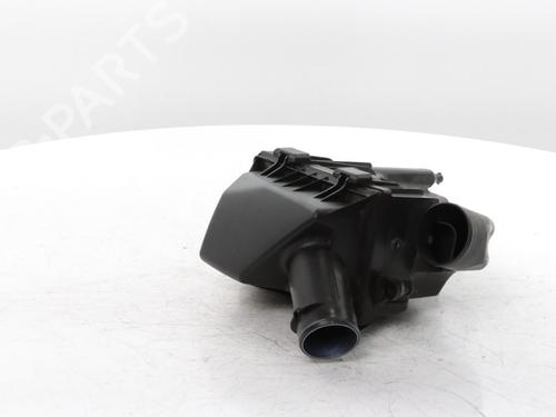 Air filter box RENAULT CAPTUR II (HF_) TCe 140 (HFN0) | BP30186504M87
