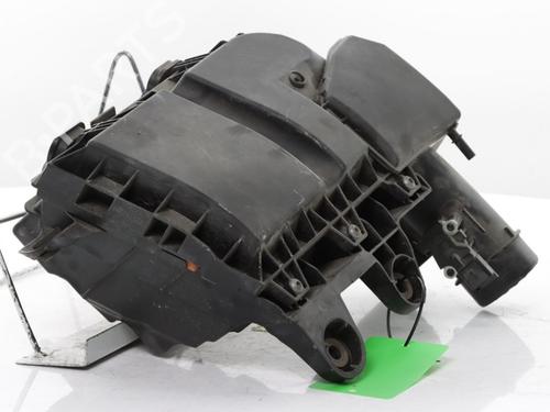Air filter box OPEL COMBO Box Body/MPV (K9) 1.5 D | BP38618875M87 - Image 9