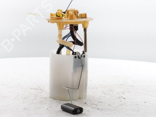 Fuel pump RENAULT TRAFIC III Van (FG_) 2.0 dCi 145 (FGML) | BP34565396M76 - Image 3