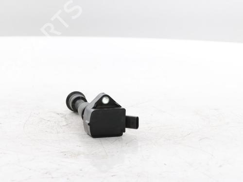 Ignition coil VOLVO V60 II (225) T6 Plug-in Hybrid AWD | BP39618898M94 - Image 8