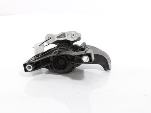 Engine mount PEUGEOT 3008 II SUV (MC_, MR_, MJ_, M4_) Hybrid | BP27093339M89 