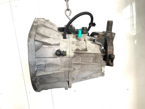 Used Gearbox Gearbox 39618972 39618972