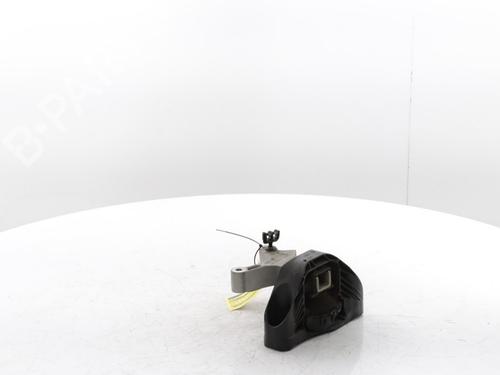 Engine mount RENAULT MEGANE IV Grandtour (K9A/M/N_) 1.2 TCe 130 (K9MR) | BP29426908M89 