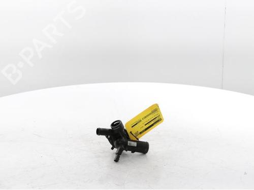 Thermostat housing RENAULT TWINGO II (CN0_) 1.2 16V (CN04, CN0B) | BP40568726M116 - Image 10