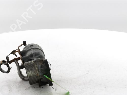 Support OPEL ASTRA L (OV5) 1.5 Turbo D (FBYHZT, FBYHZJ) | BP29426855C155 