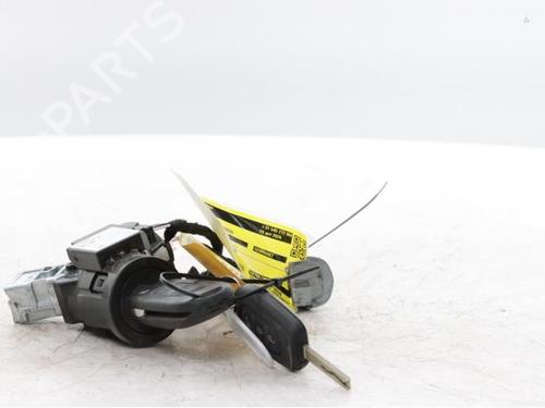 Electronic module RENAULT TRAFIC III Van (FG_) 2.0 dCi 170 (FGMM, FGMV) | BP40586779M83 - Image 8