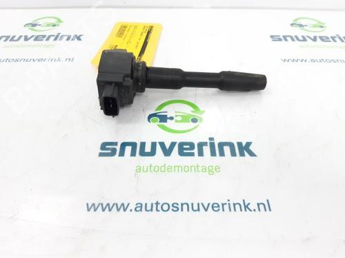Used Ignition coil Ignition coil 13324369 13324369