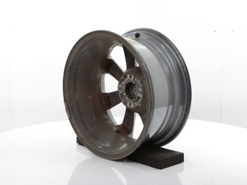 Rim PEUGEOT 308 SW I (4E_, 4H_) 1.6 16V | BP28288908C45 