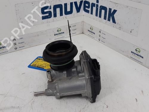 throttle-body-peugeot-108-10-vti-1611551380-2014-10797265 main image