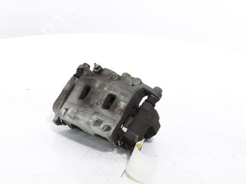 Right front brake caliper RENAULT SCENIC E-TECH PHASE I EV60 | BP34562510M104 - Image 8