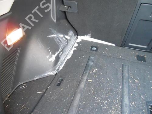 Catalyst RENAULT KOLEOS I (HY_) 2.0 dCi 4x4 (HY0K) | BP40586519M10  - Image 26