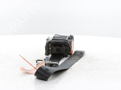 Front right seatbelt CITROËN BERLINGO Box Body/MPV (B9) 1.6 HDi / BlueHDi 75 | BP37798754I25 - Image 3