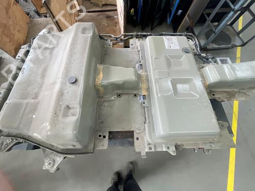 Battery OPEL MOKKA MOKKA-e (76) | BP36538321E11 - Image 5