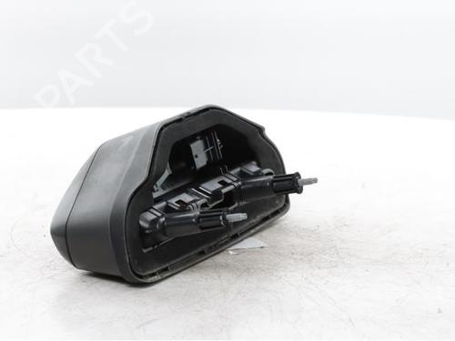 Camera PEUGEOT PARTNER Box Body/MPV (K9) 1.6 BlueHDI 100 | BP36090640E14 - Image 4