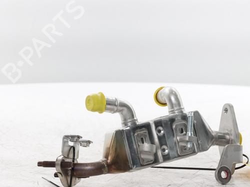 Egr RENAULT CAPTUR II (HF_) E-TECH 145 (HFMU) | BP31627837M69  - Image 5