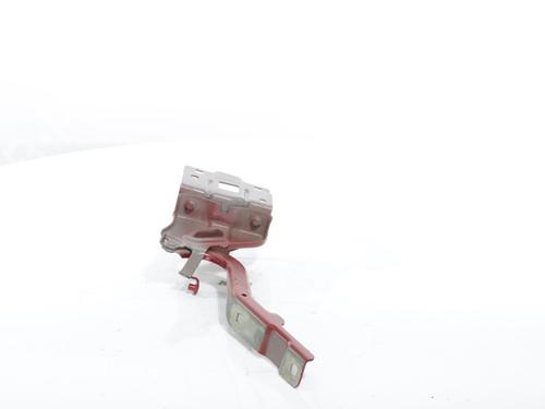 Hinge/Door check strap DACIA SANDERO III 1.0 TCe 90 | BP29068656C146 