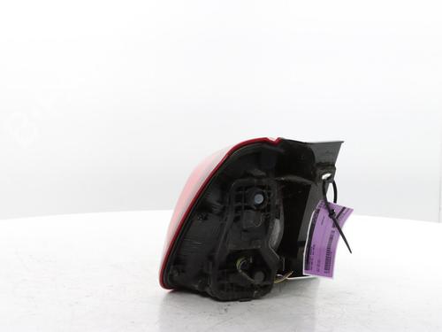 Right taillight FIAT 500 (312_) 0.9 (312AXN1A) | BP31261091C35