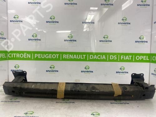Rear bumper reinforcement SEAT IBIZA V (KJ1, KJG) 1.0 TSI | BP18662068C73 