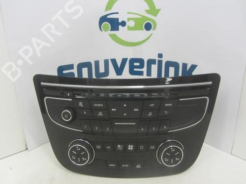 climate-control-peugeot-508-i-8d_-2010-2011-2012-2013-2014-2015-2016-2017-2018-40568607 main image